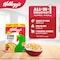 Kellogg&#39;s The Original Corn Flakes, 750g