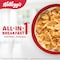 Kellogg&#39;s The Original Corn Flakes, 750g