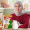 Kellogg&#39;s The Original Corn Flakes, 750g