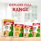 Kellogg&#39;s The Original Corn Flakes, 750g