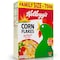Kellogg&#39;s The Original Corn Flakes, 750g