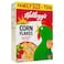 Kellogg's The Original Corn Flakes, 750g
