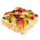 Mixed Fruit Cake 8-10 Persons