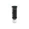 G-Portable Lite Coffee Maker 60ml 20 Bar USB Rechargeable 72W Espresso