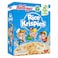 Kellogg's Rice Krispies, 375g