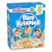 Kellogg's Rice Krispies, 375g