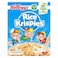 Kellogg's Rice Krispies, 375g