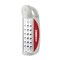 STARGOLD Rechargeable LED Emergency Lantern 6V 4.5Ah 24 LED Light With Remote Control System
