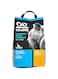 Geohellas Cat Leader Clumping Ultra Compact Cat Litter With Wild Nature Aroma - 5 Kg