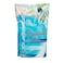 Clear Choice Silica Crystal Cat Litter 4LBS &ndash; 1.8KG
