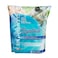Clear Choice Silica Crystal Cat Litter 8LBS &ndash; 3.6KG