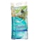 Clear Choice Silica Crystal Cat Litter 30LBS &ndash; 13.6KG