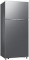 Samsung 530L Top Mount Freezer Refrigerator with SmartThings AI Energy Mode - RT53DG7A14S9AE
