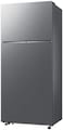 Samsung 530L Top Mount Freezer Refrigerator with SmartThings AI Energy Mode - RT53DG7A14S9AE
