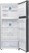 Samsung 530L Top Mount Freezer Refrigerator with SmartThings AI Energy Mode - RT53DG7A14S9AE
