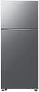 Samsung 530L Top Mount Freezer Refrigerator with SmartThings AI Energy Mode - RT53DG7A14S9AE

