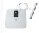 Smart Scales Composition BMI 400lb Analyzer Blue tooth APP digital weight body fat scale