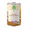 Open Farm Harvest Chicken Pate Wet Dog Food 354G
