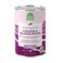 Open Farm Chicken &amp; Salmon Pate Wet Dog Food 354G
