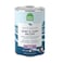 Open Farm Surf &amp; Turf Pate Wet Dog Food 354G
