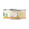 Open Farm Harvest Chicken Pate Wet Cat Food 150G
