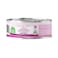 Open Farm Chicken &amp; Salmon Pate Wet Cat Food 150G
