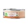 Open Farm Chicken &amp; Grass Fed Beef Pate Wet Cat Food 150G
