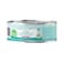 Open Farm Kitten Chicken &amp; Salmon Pate Wet Cat Food 150G
