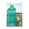 Open Farm Grain Free Kitten Recipe Dry Food 1.81KG
