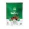 Open Farm Dehydrated Turkey Dog Treat 127G
