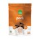 Open Farm Dehydrated Pork Dog Treat 127G
