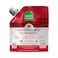Open Farm Grass Fed Beef Bone Broth Meal Topper for Dogs &amp; Cats 12OZ
