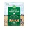 Open Farm Freeze Dried Homestead Turkey Recipe Dry Dog Food 99G
