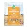 Open Farm Freeze Dried Harvest Chicken Recipe Dry Dog Food 99G

