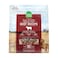 Open Farm Freeze Dried Raw Grass Fed Beef Dry Dog Food - 99G