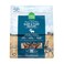 Open Farm Freeze Dried Surf &amp; Turf Recipe Dry Dog Food 99G
