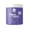 Open Farm Hip &amp; Joints Chews Supplement for Dogs 360G
