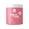 Open Farm Skin &amp; Coat Chews Supplement for Dogs 360G
