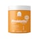 Open Farm Probiotic Chews Supplement for Dogs 360G
