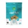 Open Farm Dehydrated Cod Fish Dog Treat 56G
