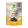 Open Farm Be Good Bites Chicken Recipe Dog Treat 170G

