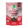 Open Farm Be Good Bites Grass-Fed Beef Recipe Dog Treat 170G
