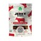 Open Farm Grain Free Jerky Strips Grass-Fed Beef Dog Treat 158G
