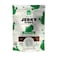 Open Farm Grain Free Jerky Strips Turkey Dog Treat 158G

