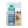 Open Farm Grain Free Small Breed Dry Dog Food
