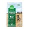 Open Farm Grain Free Homestead Turkey &amp; Chicken Dry Dog Food
