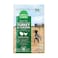 Open Farm Grain Free Homestead Turkey &amp; Chicken Dry Dog Food
