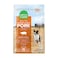 Open Farm Grain Free Farmer's Table Pork Dry Dog Food
