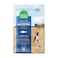 Open Farm Grain Free Catch of the Season Whitefish Dry Dog Food
