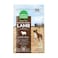 Open Farm Grain Free Pasture Lamb Dry Dog Food
